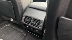 Land Rover Discovery Sport 2.0 D180 SE 5dr Auto Diesel Station Wagon